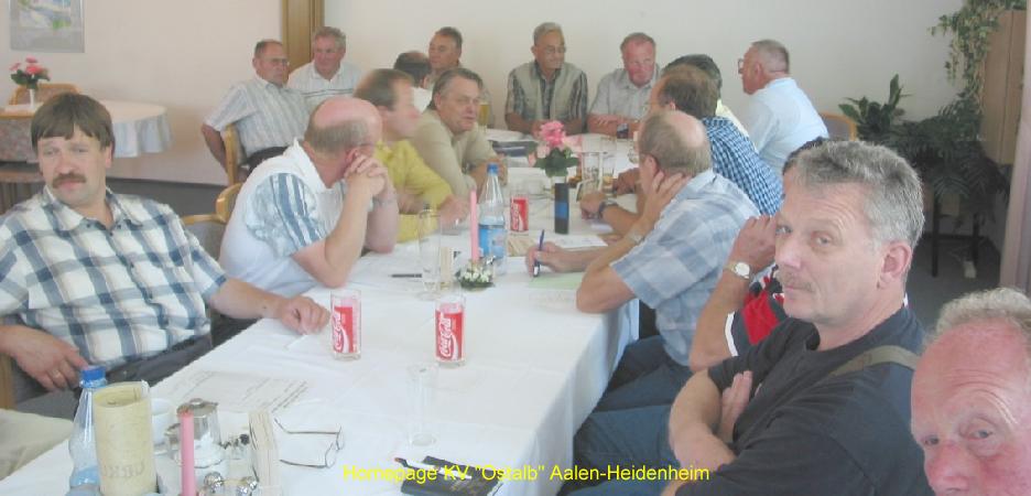 SV_JHV_2004_10_Anwesende