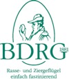 Bund deutscher Rassegeflgelzchter