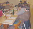 040312_Wasseralfingen_03.jpg (85613 Byte)