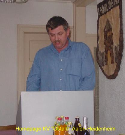 02_Referent Werner Mack - Organisat. Jugendfreizeit