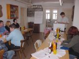 01_Referent E. Reder - ffentlichkeitsarbeit