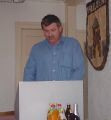 02_Referent Werner Mack - Organisat. Jugendfreizeit