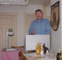 03_Referent Werner Mack2 - Organisat. Jugendfreizeit