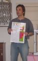 04_Referent H.P. Hilsenbek - Jugendschutzgesetz