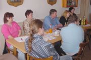 05_Blick in die Runde