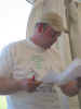 01_Gussenstadt_2002_Ankunft.JPG (39674 Byte)