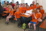 02_Gussenstadt_2002_Ankunft.JPG (131484 Byte)