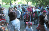 04_Gussenstadt_2002_Grillplatz.JPG (173348 Byte)
