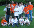 06_2_Gussenstadt_2002_Grillplatz.JPG (133523 Byte)