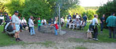 06_Gussenstadt_2002_Grillplatz.JPG (295872 Byte)