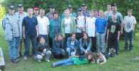 07_Gussenstadt_2002_Grillplatz.JPG (230180 Byte)