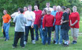 08_Gussenstadt_2002_Grillplatz.JPG (198613 Byte)
