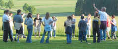 10_Gussenstadt_2002_Grillplatz.JPG (238133 Byte)