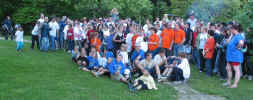 11_Gussenstadt_2002_Gruppenbild.JPG (328454 Byte)