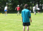 14_Gussenstadt_2002_Fussball.JPG (124723 Byte)