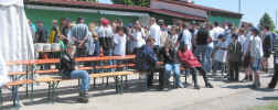16_0_Gussenstadt_2002_Verpflegung.JPG (261913 Byte)
