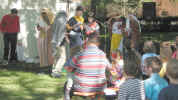 19_Gussenstadt_2002_Gottesdienst.JPG (187692 Byte)
