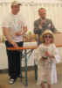 23_Gussenstadt_2002_Preisverteilung.JPG (58762 Byte)