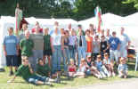 Schrozberg_KV_Ostalb_Gaxhardt_Westhausen.jpg (179805 Byte)