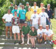 08_Schrozberg_KV_Ostalb_Betreuer.jpg (165229 Byte)