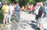 09_Schrozberg_Landesjugendleiter.jpg (180906 Byte)
