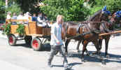 10_Schrozberg_Festzug.jpg (222002 Byte)