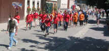 11_Schrozberg_Festzug2.jpg (222770 Byte)