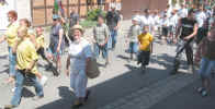 12_Schrozberg_Festzug3.jpg (231754 Byte)