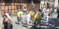 13_Schrozberg_Festzug4.jpg (262329 Byte)