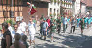 15_Schrozberg_Festzug6.jpg (218502 Byte)