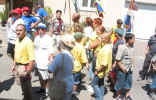 16_Schrozberg_Festzug7.jpg (182439 Byte)