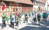 17_Schrozberg_Festzug8.jpg (191773 Byte)