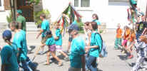 18_Schrozberg_Festzug9.jpg (226480 Byte)