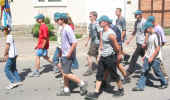 20_Schrozberg_Festzug11.jpg (165213 Byte)