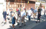 21_Schrozberg_Festzug12.jpg (161588 Byte)