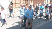 22_Schrozberg_Festzug13.jpg (172310 Byte)