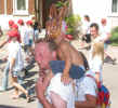 23_Schrozberg_Festzug14.jpg (123159 Byte)