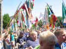 25_Schrozberg_Festzug16.jpg (174098 Byte)