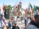 26_Schrozberg_Festzug17.jpg (163474 Byte)