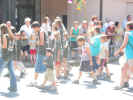 26_Schrozberg_Festzug18.jpg (128742 Byte)