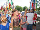 26_Schrozberg_Festzug19.jpg (160703 Byte)