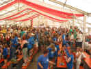 27_Schrozberg_Festzelt_1.jpg (161233 Byte)