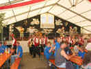 27_Schrozberg_Festzelt_2.jpg (152497 Byte)