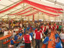 27_Schrozberg_Festzelt.jpg (905477 Byte)
