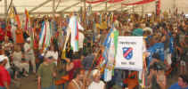 29_Schrozberg_Festzelt.jpg (207445 Byte)