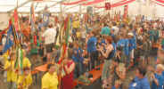 30_Schrozberg_Festzelt.jpg (212019 Byte)