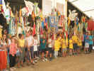 31_Schrozberg_Festzelt.jpg (162012 Byte)