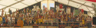 32_Schrozberg_Festzelt.jpg (300329 Byte)