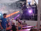 Landesjugendtreffen Disco_1.JPG (102666 Byte)