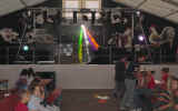 Landesjugendtreffen Disco_2.JPG (135468 Byte)
